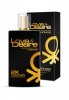 Feromony dla mężczyzn Love Desire Gold 100 ml